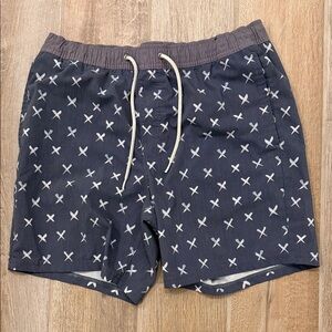 O'Neill Board shorts Size Small
